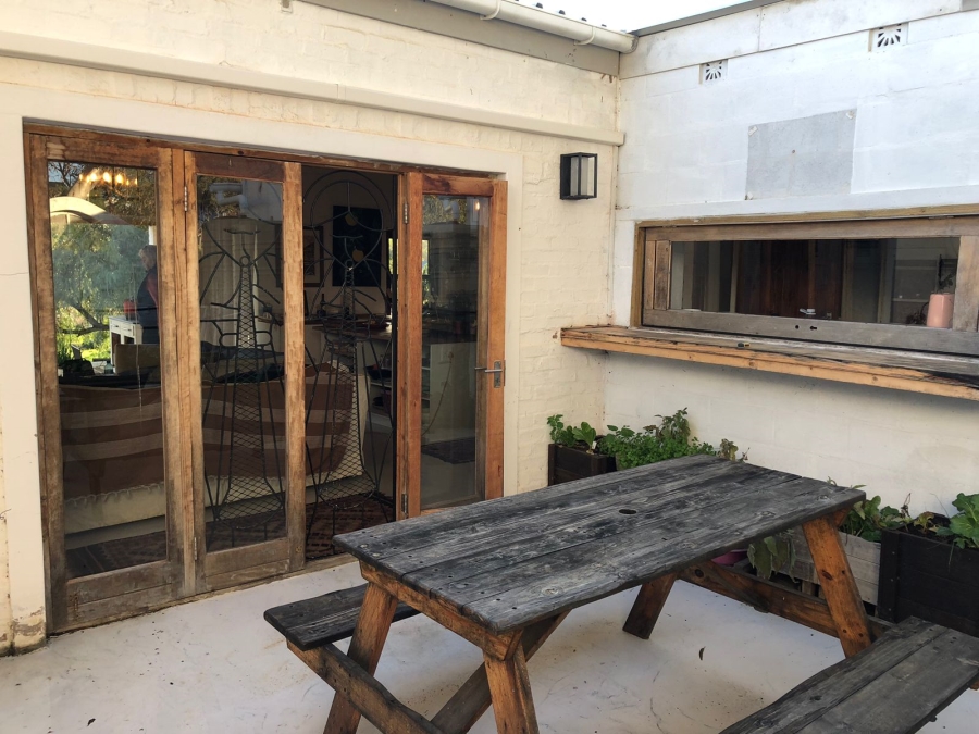 3 Bedroom Property for Sale in Hopefield Western Cape